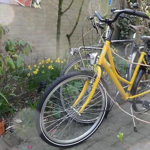 https://bb-aan-het-park-eindhoven.maastrichthotels.net