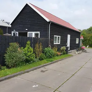 https://tjotter.amsterdamhotelsnl.com