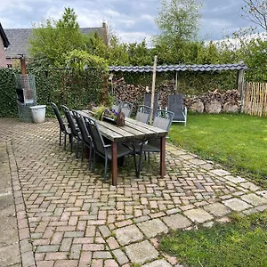 https://apt-casa-fuori.ihotelsrotterdam.com