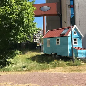 https://waterland-huisje.eindhoven-hotels.net